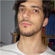 Studente di lettere offre lezioni private di italiano, storia e geografia a Sondrio